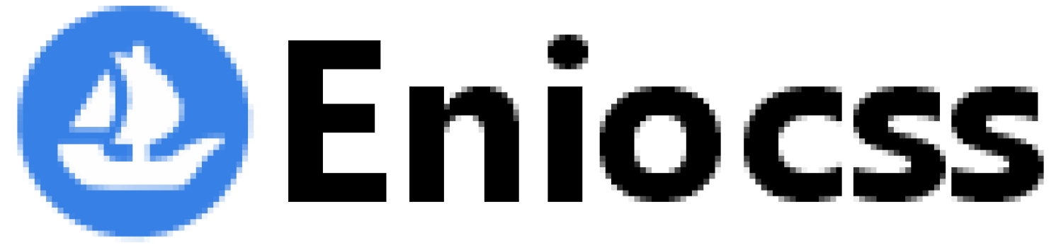 banner-image